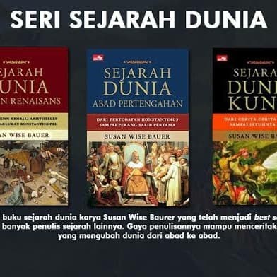 Detail Buku Buku Sejarah Nomer 7