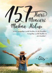 Detail Buku Buku Terbaru 2019 Nomer 51