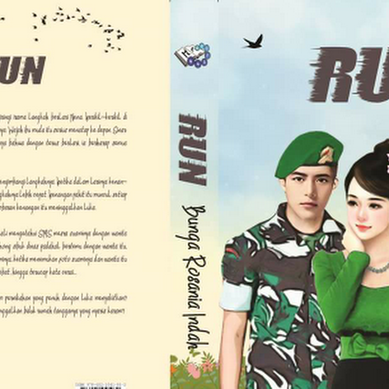 Detail Buku Bunga Btp Nomer 6