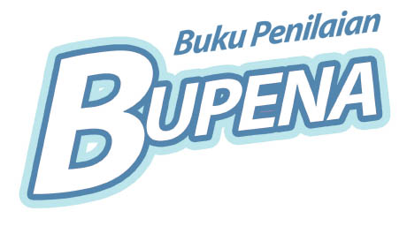 Detail Buku Bupena Kelas 3 Semester 2 Nomer 36