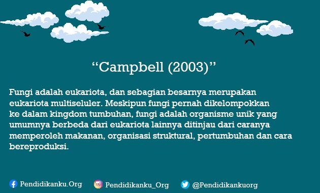 Detail Buku Campbell 2003 Nomer 30