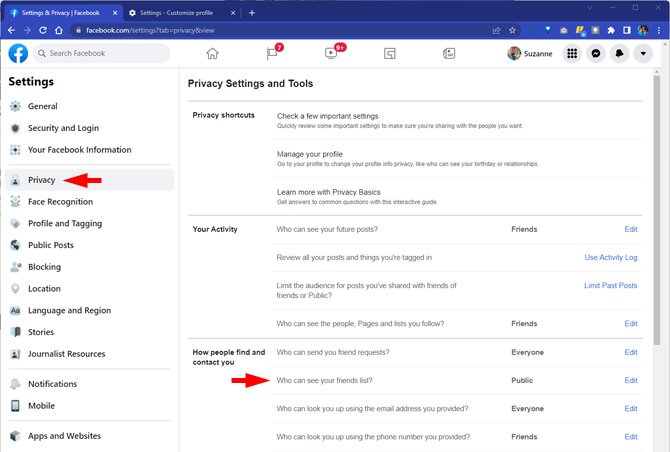 Detail Buku Cara Hack Facebook Nomer 19