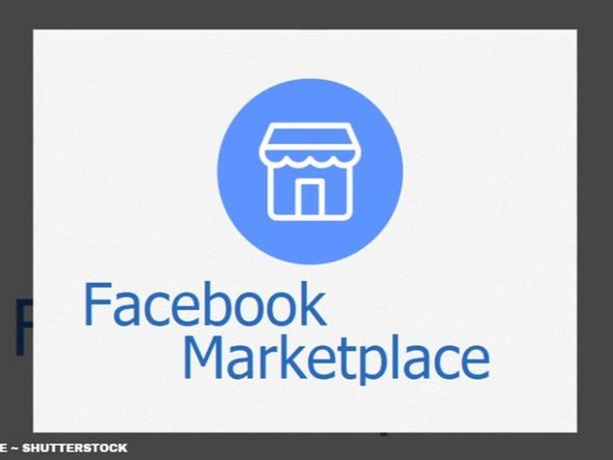 Detail Buku Cara Hack Facebook Nomer 29