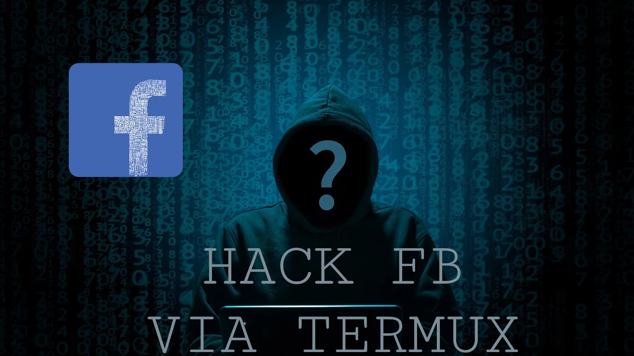 Detail Buku Cara Hack Facebook Nomer 44