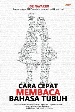 Detail Buku Cara Membaca Cepat Nomer 32