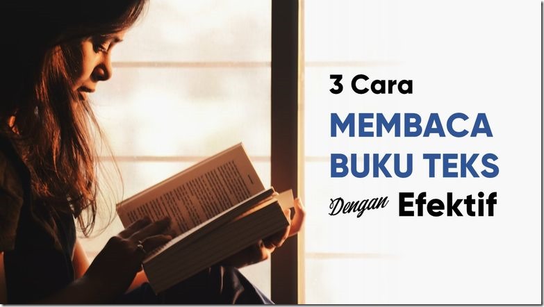 Detail Buku Cara Membaca Cepat Nomer 34