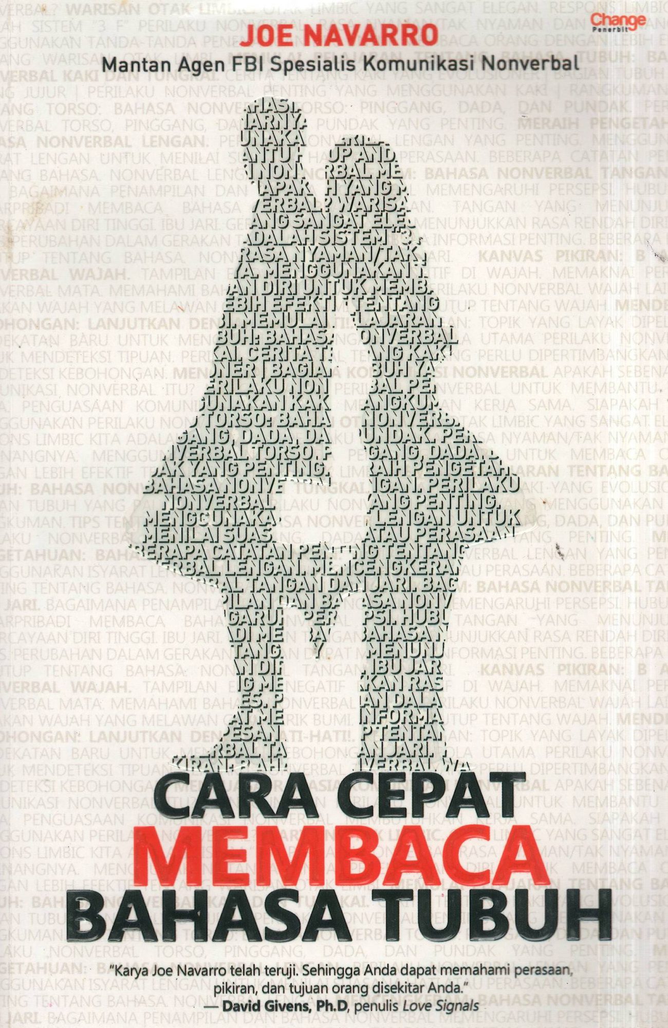 Detail Buku Cara Membaca Cepat Nomer 35