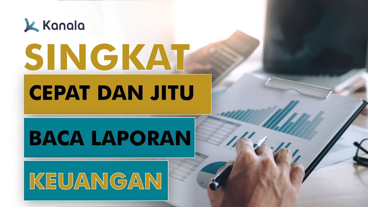 Detail Buku Cara Membaca Laporan Keuangan Nomer 12