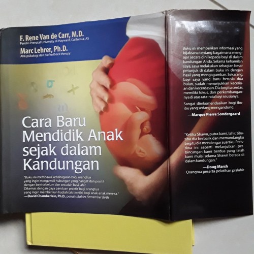 Detail Buku Cara Mendidik Anak Nomer 48