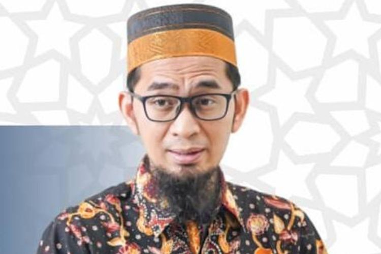 Detail Buku Cara Menghafal Al Quran Ustadz Adi Hidayat Nomer 25