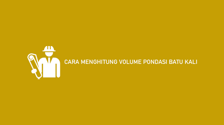 Detail Buku Cara Menghitung Rab Nomer 37