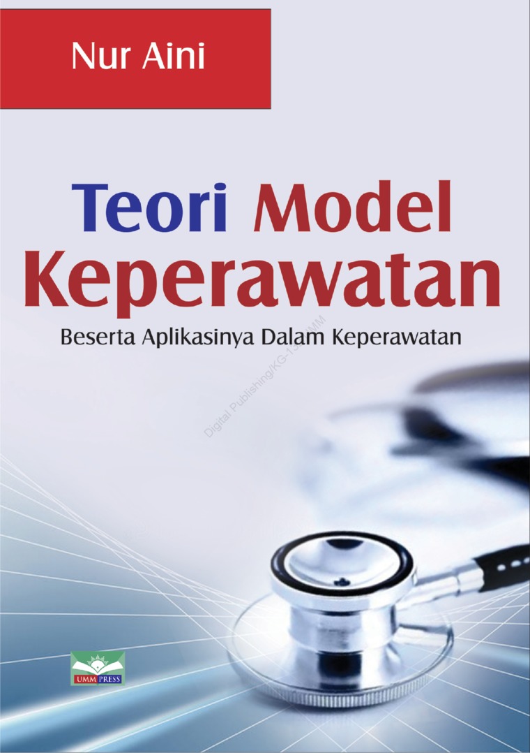 Detail Buku Caring Keperawatan Nomer 12