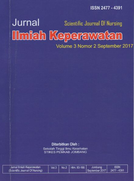 Detail Buku Caring Keperawatan Nomer 14