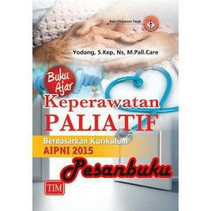 Detail Buku Caring Keperawatan Nomer 30