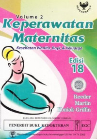 Detail Buku Caring Keperawatan Nomer 40