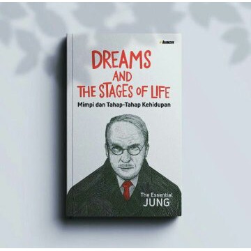 Download Buku Carl Jung Nomer 21