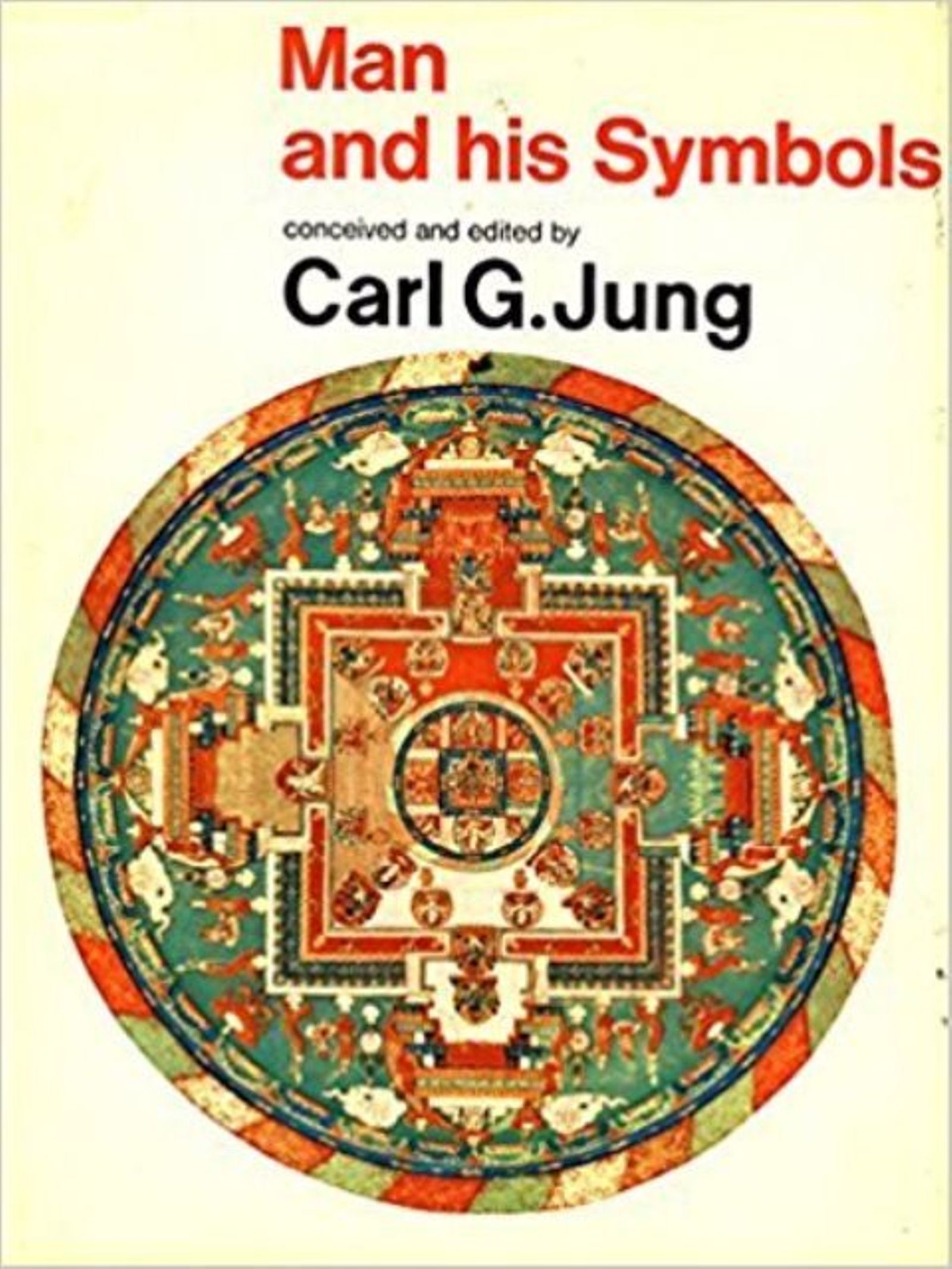 Detail Buku Carl Jung Nomer 23