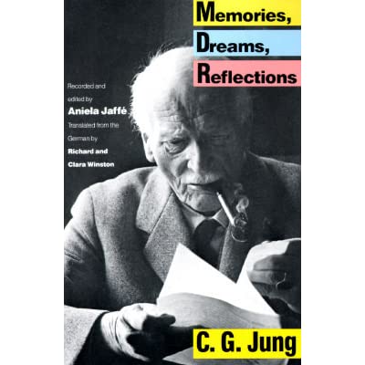 Detail Buku Carl Jung Nomer 48