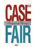 Detail Buku Case And Fair Jilid 1 Nomer 12