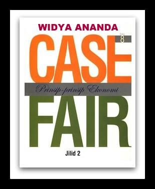 Detail Buku Case And Fair Jilid 1 Nomer 23