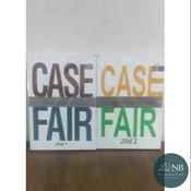 Detail Buku Case And Fair Jilid 1 Nomer 41