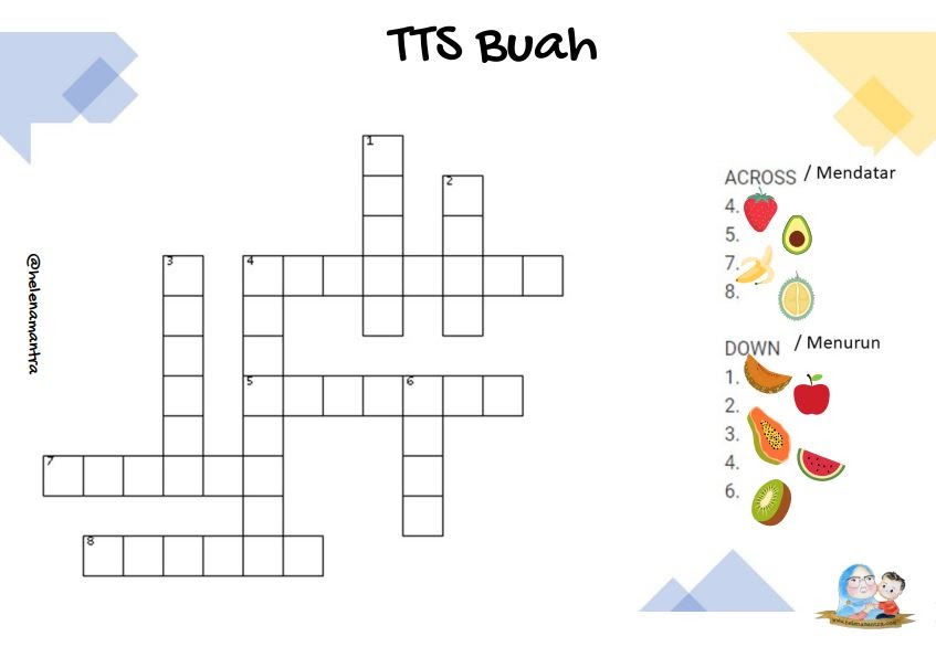 Detail Buku Catatan Harian Tts Nomer 14