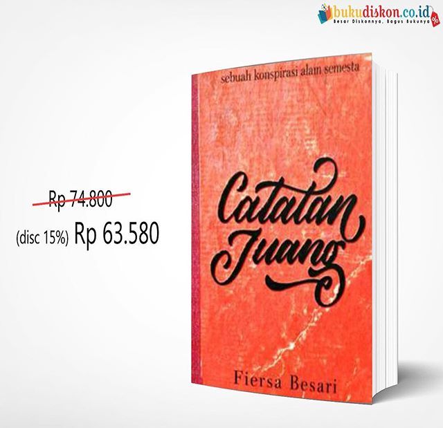 Detail Buku Catatan Juang Nomer 37