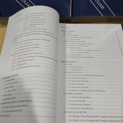 Detail Buku Catatan Kuliah Nomer 41