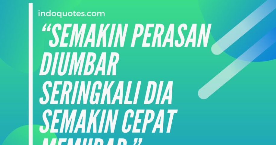 Detail Buku Catatan Pendek Untuk Cinta Yang Panjang Nomer 30