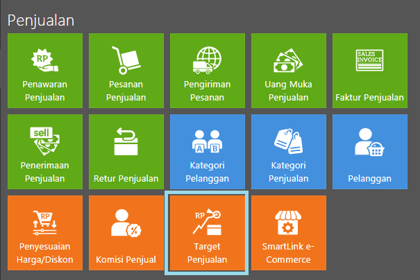 Detail Buku Catatan Penjualan Pulsa Nomer 38