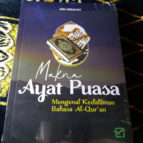 Detail Buku Catatan Penuntut Ilmu Nomer 6