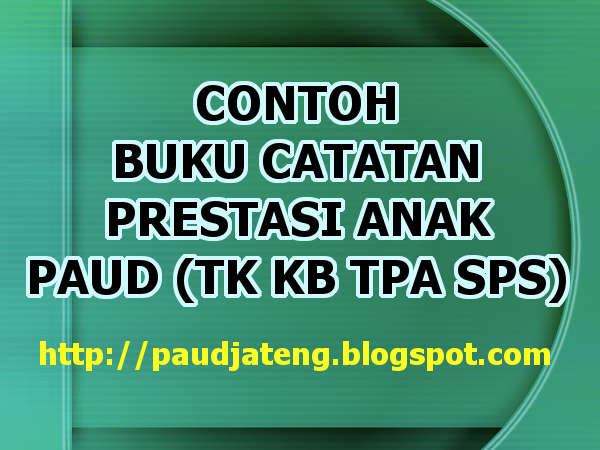 Detail Buku Catatan Siswa Nomer 32