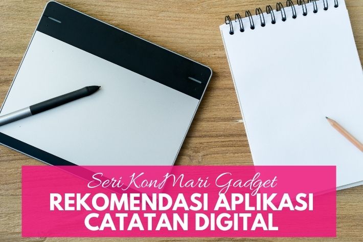 Detail Buku Catatan Untuk Kuliah Nomer 39