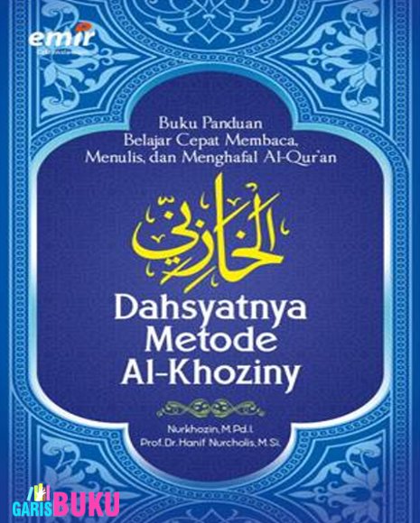 Detail Buku Cepat Membaca Nomer 37