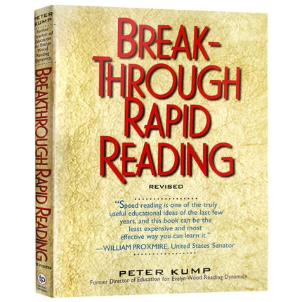 Detail Buku Cepat Membaca Nomer 43
