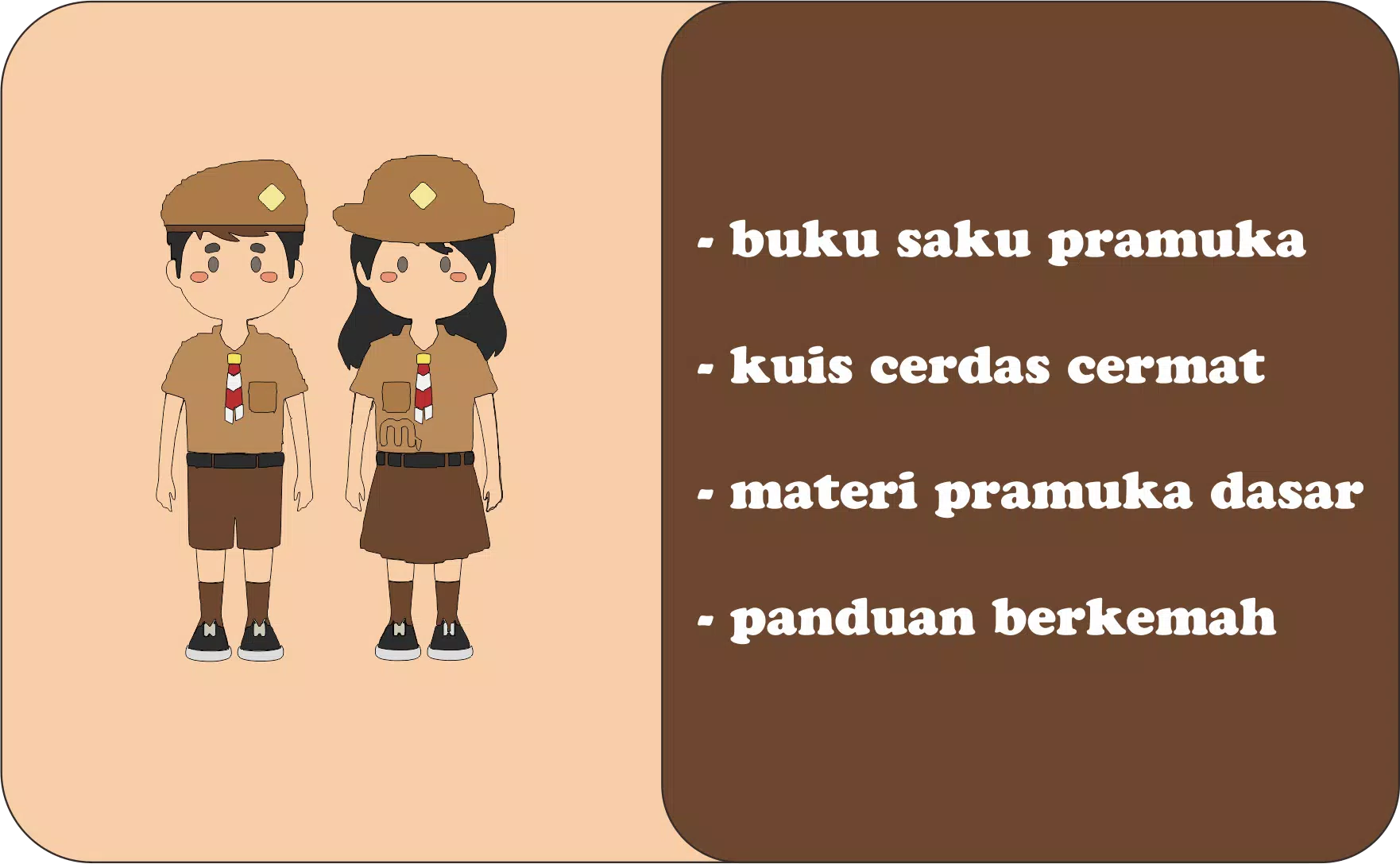 Detail Buku Cerdas Cermat Nomer 18