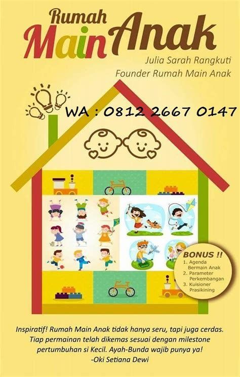 Detail Buku Cerita Anak Belajar Membaca Nomer 41