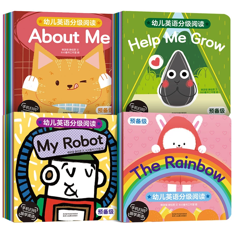Download Buku Cerita Anak Belajar Membaca Nomer 49