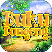 Detail Buku Cerita Anak Indonesia Nomer 48