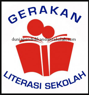 Detail Buku Cerita Anak Kelas 3 Sd Nomer 9