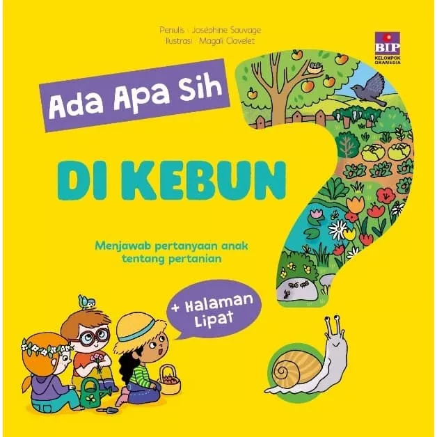 Detail Buku Cerita Anak Sd Nomer 49