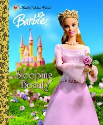 Detail Buku Cerita Barbie Nomer 50