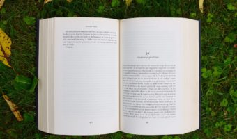Detail Buku Cerita Dalam Bahasa Inggris Nomer 20