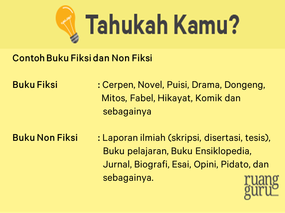 Download Buku Cerita Fiksi Nomer 50