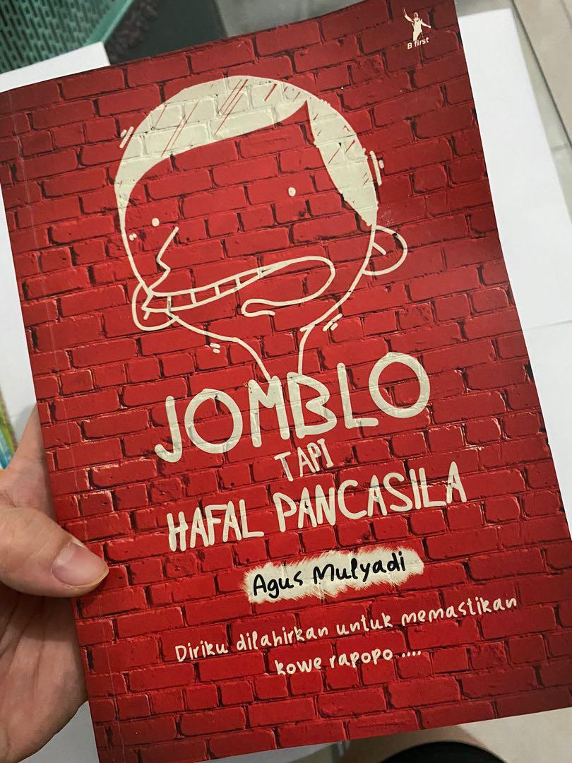 Detail Buku Cerita Humor Nomer 49