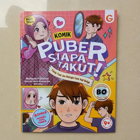 Detail Buku Cerita Komik Nomer 12