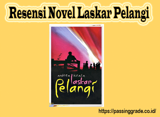 Detail Buku Cerita Novel Fiksi Nomer 43