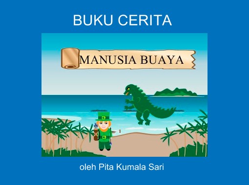 Detail Buku Cerita Online Nomer 3