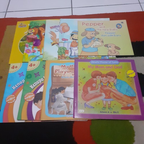 Detail Buku Cerita Online Nomer 20