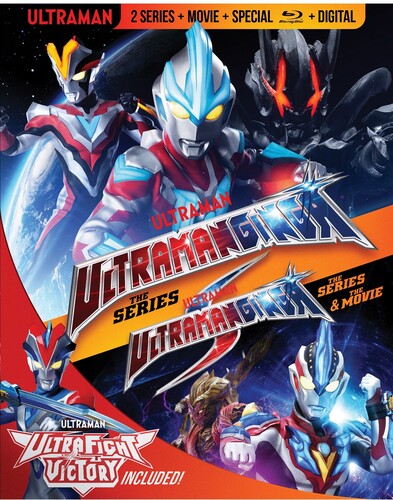 Detail Buku Cerita Ultraman Nomer 46